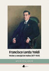 FRANCISCO LORDA YOLDI