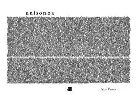Unisonoa + Bandcamp Kodea
