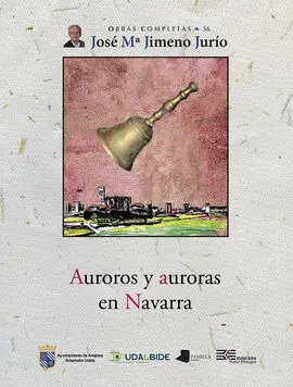 Auroros y Auroras en Navarra