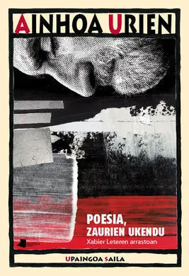 Poesia, Zaurien Ukendu