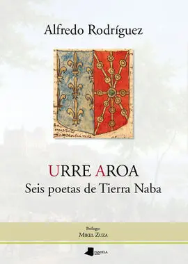 Urre Aroa
