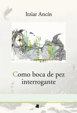 Como Boca de Pez Interrogante