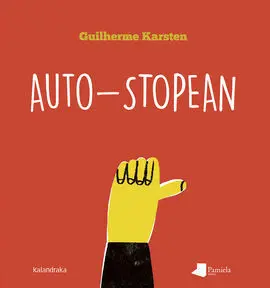 Auto-Stopean