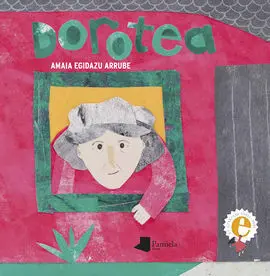 Dorotea