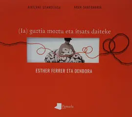 Esther Ferrer Eta Denbora