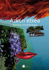 AZKEN ETXEA