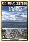 KALAPORTUTIK IURRETARA - JOSEBA SARRIONANDIA IRAKU