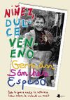 NI¥EZ, DULCE VENENO - TODO LO QUE A NADIE LE INTER