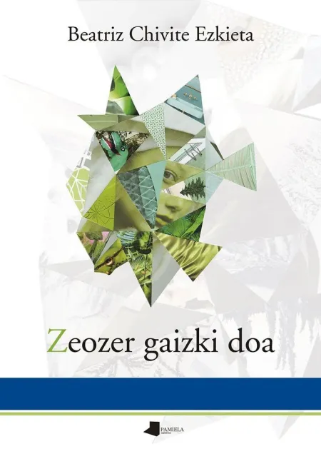 Zeozer Gaizki Doa