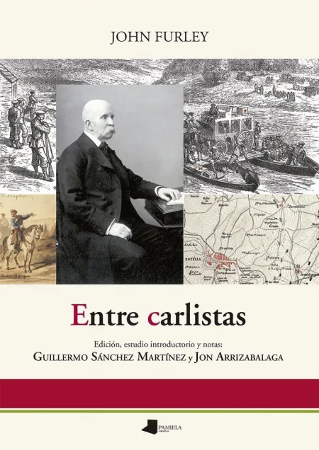 Entre Carlistas