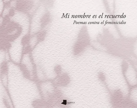 Mi Nombre Es el Recuerdo