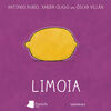 LIMOIA