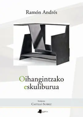 Oihangintzako Eskuliburua