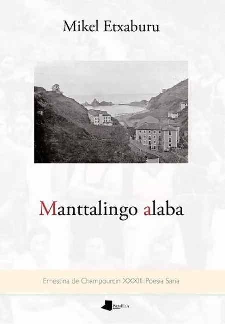 Manttalingo Alaba
