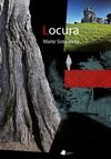 LOCURA