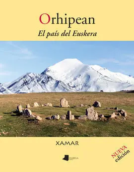 Orhipean - el Pais del Euskera