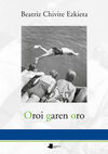 OROI GAREN ORO