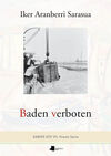 BADEN VERBOTEN