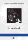 APURKINAK