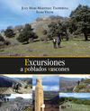 EXCURSIONES A POBLADOS VASCONES