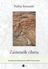 ZAINETATIK ZILARRA