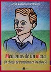 MEMORIAS DE UN MACA