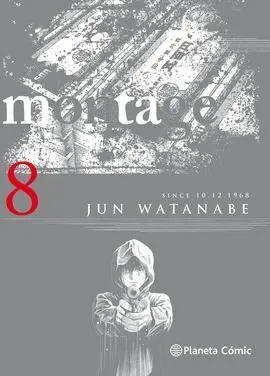 Montage Nº 08/09