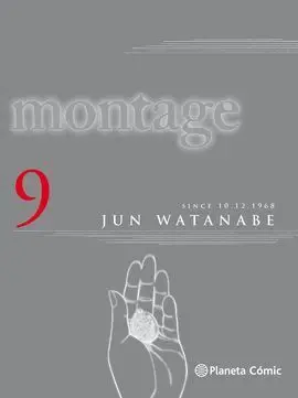 Montage Nº 09/09