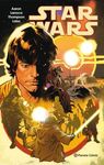 STAR WARS Nº 05