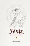 FÉNIX Nº 05/12 (NUEVA EDICIÓN)