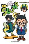 DR. SLUMP Nº 10/15 (NUEVA EDICIÓN)