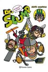 DR. SLUMP Nº 13/15