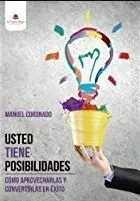 Usted Tiene Posibilidades