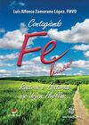 CONTAGIANDO FELICIDAD