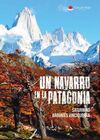 UN NAVARRO EN LA PATAGONIA