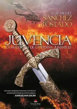 Juvencia