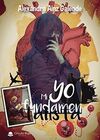 MI YO FUNDAMENTALISTA