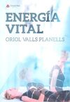 ENERGÍA VITAL