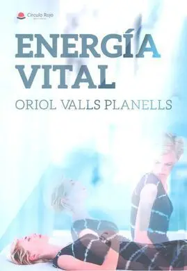 Energía Vital