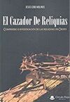 EL CAZADOR DE RELIQUIAS
