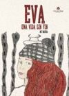 EVA UNA VIDA SIN FIN