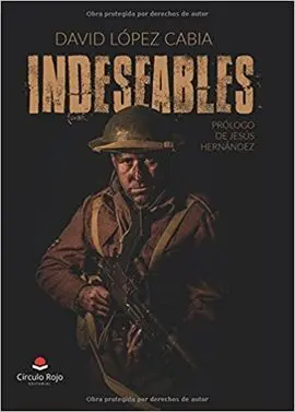 Indeseables