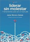 LIDERAR SIN MOLESTAR