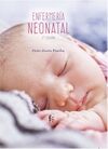 ENFERMERIA NEONATAL-2 EDICIÓN