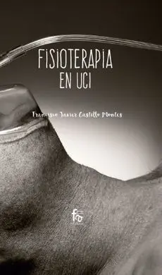 Fisioterapia en Uci