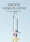 DESNUTRICIÓN RELACIONADA CON LA ENFERMEDAD