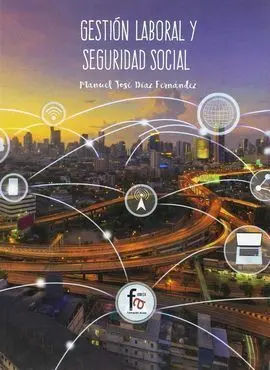 Gestión Laboral y Seguridad Social