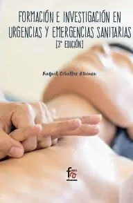 Formacion e Investigacion en Urgencias y Emergencias