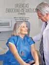 URGENCIAS ENDOCRINO-METABÓLICAS (3º ED.)