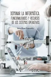 Dominar la Informática